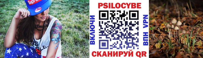 Галлюциногенные грибы MAGIC MUSHROOMS  магазин продажи   Саки 